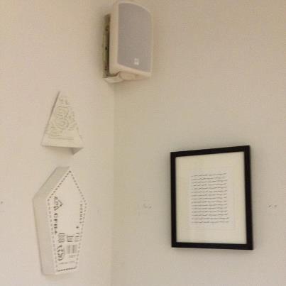 537061_406812792738422_1707107260_n