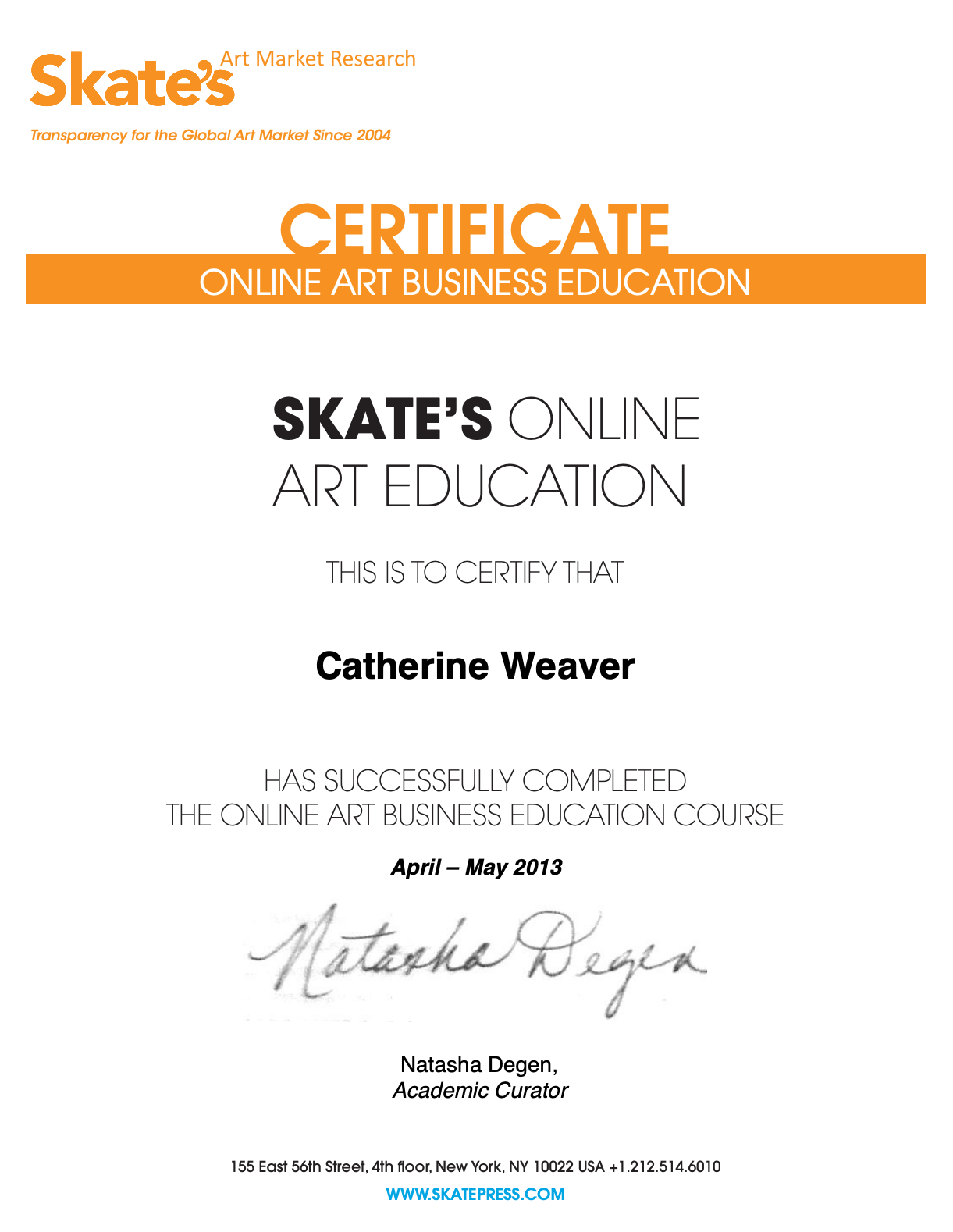 Screen Shot 2020-07-07 at 2.55.00 PM